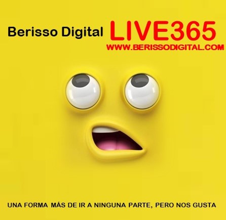 LIVE365-32164