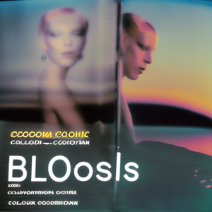 colorpop-style-radio-music-book-(1)