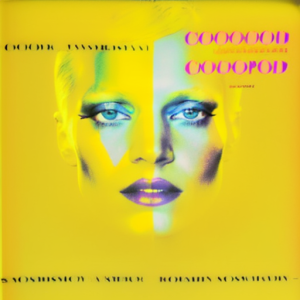 colorpop-style-radio-music-book-(2)
