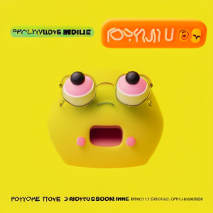 polymode-style-radio-music-book-toy-soft-smooth-lighting-soft-pastel-colors-3d-blender-render--(2)