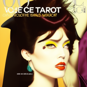 voguestyle-sex-fashion-magazine-cover-(13)