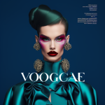 voguestyle-teacher-fashion-magazine-cover-(2)
