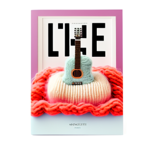 woolitize-radio-music-book-soft-smooth-lighting-soft-pastel-colors-(2)