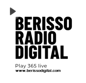 Berisso-Radio-Digital-365-1-removebg-preview