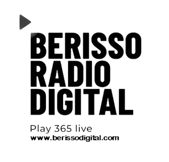 Berisso-Radio-Digital-365-1-removebg-preview