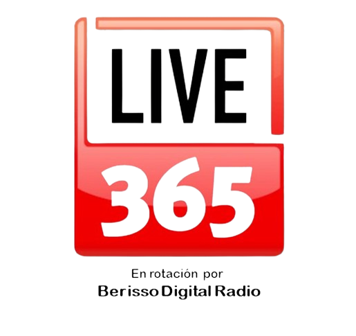 LIVE365-removebg-preview(1)