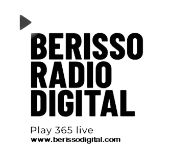 Berisso-Radio-Digital-365-1-removebg-preview(1)