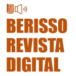 RERR-removebg-preview