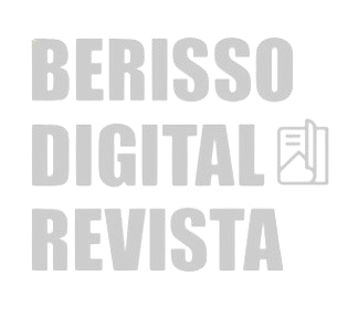 BDRRR-removebg-preview