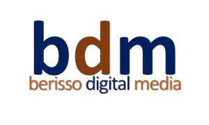 bdm-removebg-preview